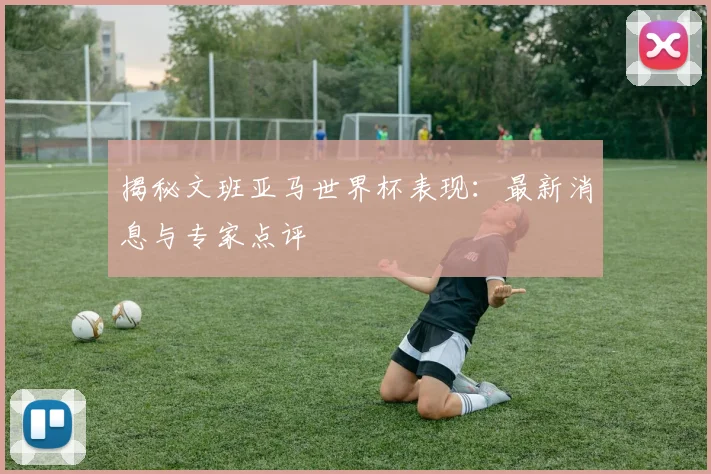 揭秘文班亚马世界杯表现:最新消息与专家点评