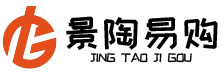 景陶易购交易中心官网——景瓷在线现货交易中心 | 景陶易购版权交易中心