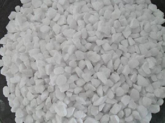 东北亚镁质白刚玉板状刚玉常见问题汇总